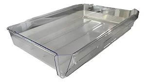 Gaveta De Frutas Geladeira Electrolux DF56 DF56S IF56B A11035101 Original