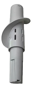 Agitador superior maquina de lavar Electrolux LT10B LAC11 LES11 LT11F LUC10 LTP10 LTD11 A99086001 67401899 Original