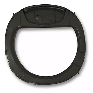 Capa Tanque Maquina De Lavar Electrolux Led14 A20062402 Original