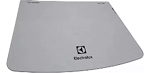 Vidro Da Tampa Maquina de lavar Electrolux LAC09 A04422001 Original