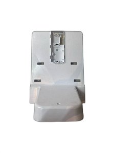 Multiflow Refrigerador Geladeira Electrolux DF44, DF44S, DFN41, DFX41, DW44S, TC41, TC41S, TC44, TC44S, TF42, TF42S, TW42S A15691501 Original