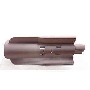 Agitador inferior Maquina de lavar Electrolux LDD16 LTD15 LTM15 LTM16 LBU15 LTD16 LTP16 LAC16 LES15 LA15F LT15F LTP15 LBU16 Codigo A99063502 67401789 Original