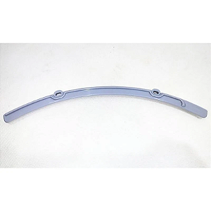 Proteção Capa Tanque Maquina de Lavar Electrolux 67404086 A99092006 Original