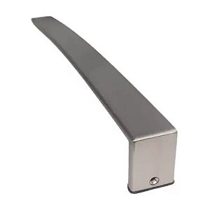 Base Puxador Inox Tw42S If53 If53X Df44S Dw44S Tf42S If51X Df53X Df54 Df51X Df52X Dw52X Dw42X Df42X Dw54X Df53 Df54X Codigo 70202244 Original