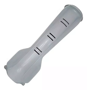 Agitador Superior Maquina de Lavar Electrolux LWI13 LED13 LED14 LED15 LEC14 LEJ14 LEC15 A12091602 Original