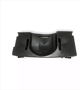 Calha Coletor de Vaporização Geladeira Electrolux DF42 DF42X DFN41 DFN42 DFX41 DFX42 DW42X TF39 TF39S TF42 TF42S 67401413 Original