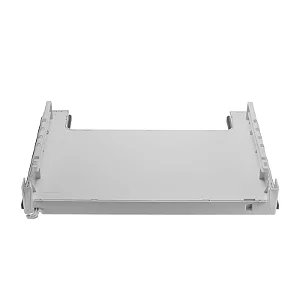 Divisoria Freezer/refriger para Geladeira Electrolux / Continental Codigo: 70200658