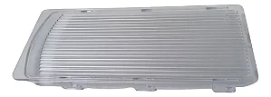 Lente Lampada Refrigerador para Geladeira Electrolux / Continental Codigo: A16345601