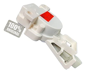 Atuador Acoplamento 220v/60hz para Maquina de Lavar Electrolux / Continental Codigo: 64500662