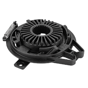 Embreagem Dg para Maquina de Lavar Electrolux / Continental Codigo: A99806501