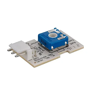 Placa Seletora de Nivel para Maquina de Lavar Electrolux / Continental Codigo: A04245501
