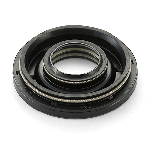 Retentor do Tanque para Maquina de Lavar Electrolux / Continental Codigo: 65477810