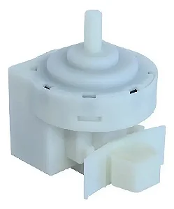 Sensor Pressao Frequencia para Maquina de Lavar Electrolux / Continental Codigo: 64502725