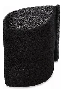 Filtro Permanente Espuma Aspirador Electrolux A96888601 Original