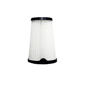 O Kit Filtro para Aspiradores Ergorapido ERG23N, ERG24N, ERG25N, ERG26, ERG27, ERG28 A18834801