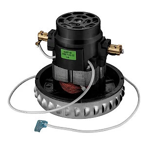 Motor Aspirador de Pó Electrolux 850w 127v A99515302