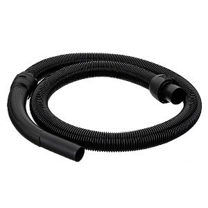 Mangueira D32 Preta 1,90M Aspirador de pó Electrolux A99513401 Original