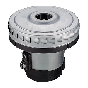 Motor aspirador Electrolux Voltagem: 127 V Frequência: 50-60 Hz Corrente: 8,5 A Potência: 921 W A12556901