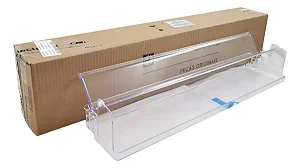 Prateleira Basculante Completa IB54 IB54S IB54B IB55 IB55S Código A21140701