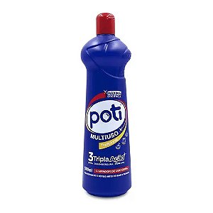 Multiuso Poti Tradicional 500ml