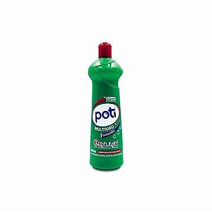 Multiuso Poti Campestre 500ml