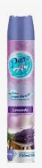 Puro Ar Odorizante Ambiente Lavanda 250 ml