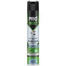 Mult Inseticida Aerosol Neutro 250 ml