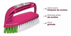 Escova Noviça ADAPT BRUSH