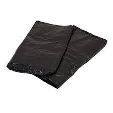 Saco Lixo Pacote c/ 10 Unidades - 20 litros