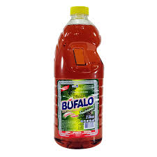 Desinfetante Bufalo Pinho 2l