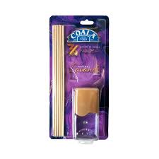 Difusor de aromas Lavanda 100ml - Coala