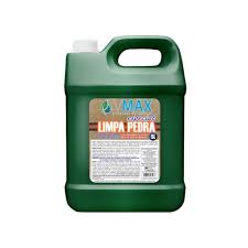 Limpa Pedra 5L - VMAX