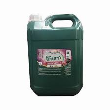 Desinfetante Talco 5 litros