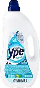 DETERGENTE CLEAR YPÊ 5 LITROS