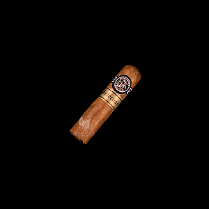 BUCANERO'S CHOIX SUPREME No.6