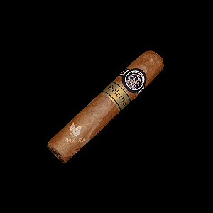 Bucanero's Choix Supreme No.6