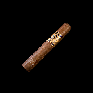 BUCANERO'S GOLD RESERVE 52 RED
