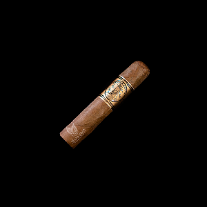BUCANERO'S PETIT JAKE'S RED