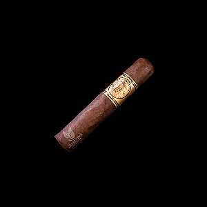 BUCANERO'S PORT ROYAL 58 BLACK
