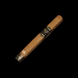 JAMM JP40 PREMIUM