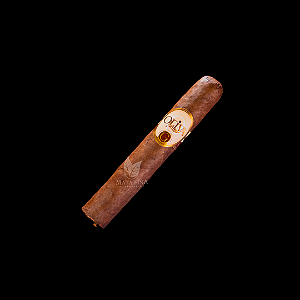 OLIVA SERIE G ROBUSTO