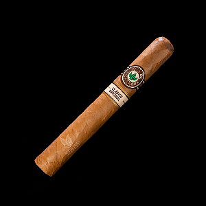 JOYA DE NICARÁGUA CLÁSICO ORIGINAL TORO