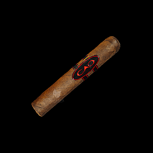 CAO CONSIGLIERE ASSOCIATE