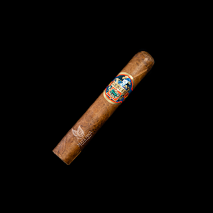 Gentili Robusto