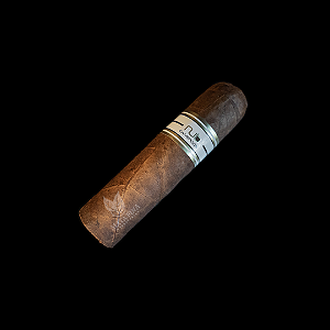 NUB CAMEROON 460