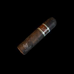 NUB MADURO 460