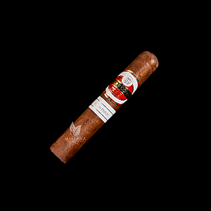 FLOR DE COPAN LINEA PUROS ROBUSTO