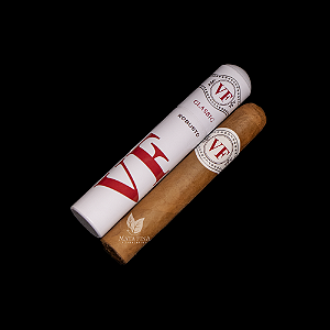 Vegafina Classic Robusto Tubo