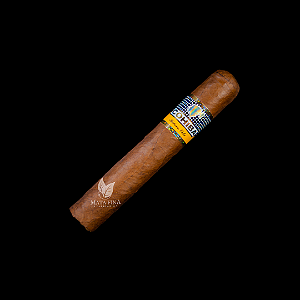 COHIBA ROBUSTO