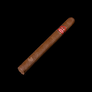 PARTAGAS SUPER